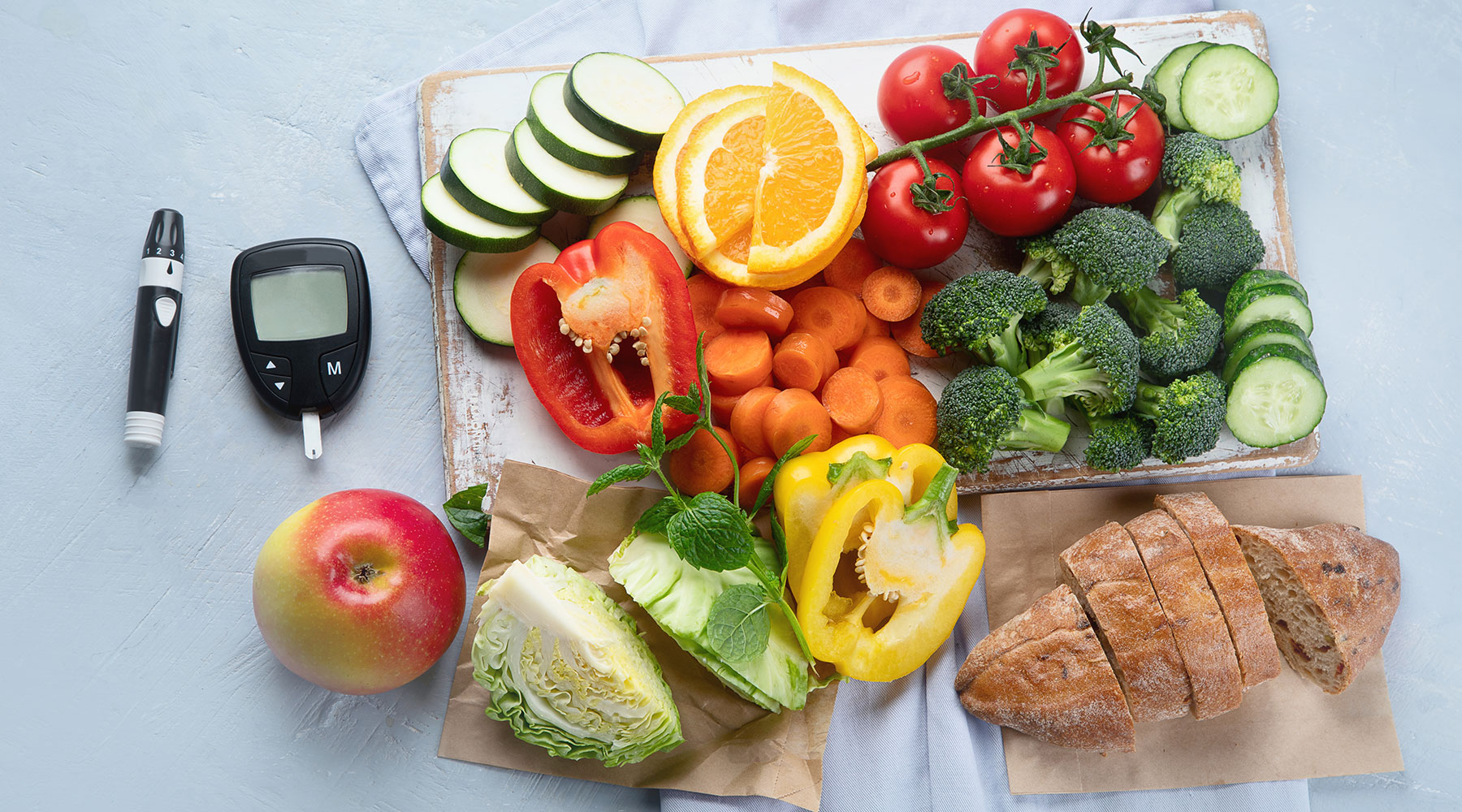 dr-jonathan-cohen-home-diet