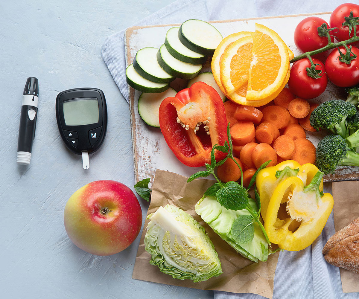 dr-jonathan-cohen-home-mobile-diet