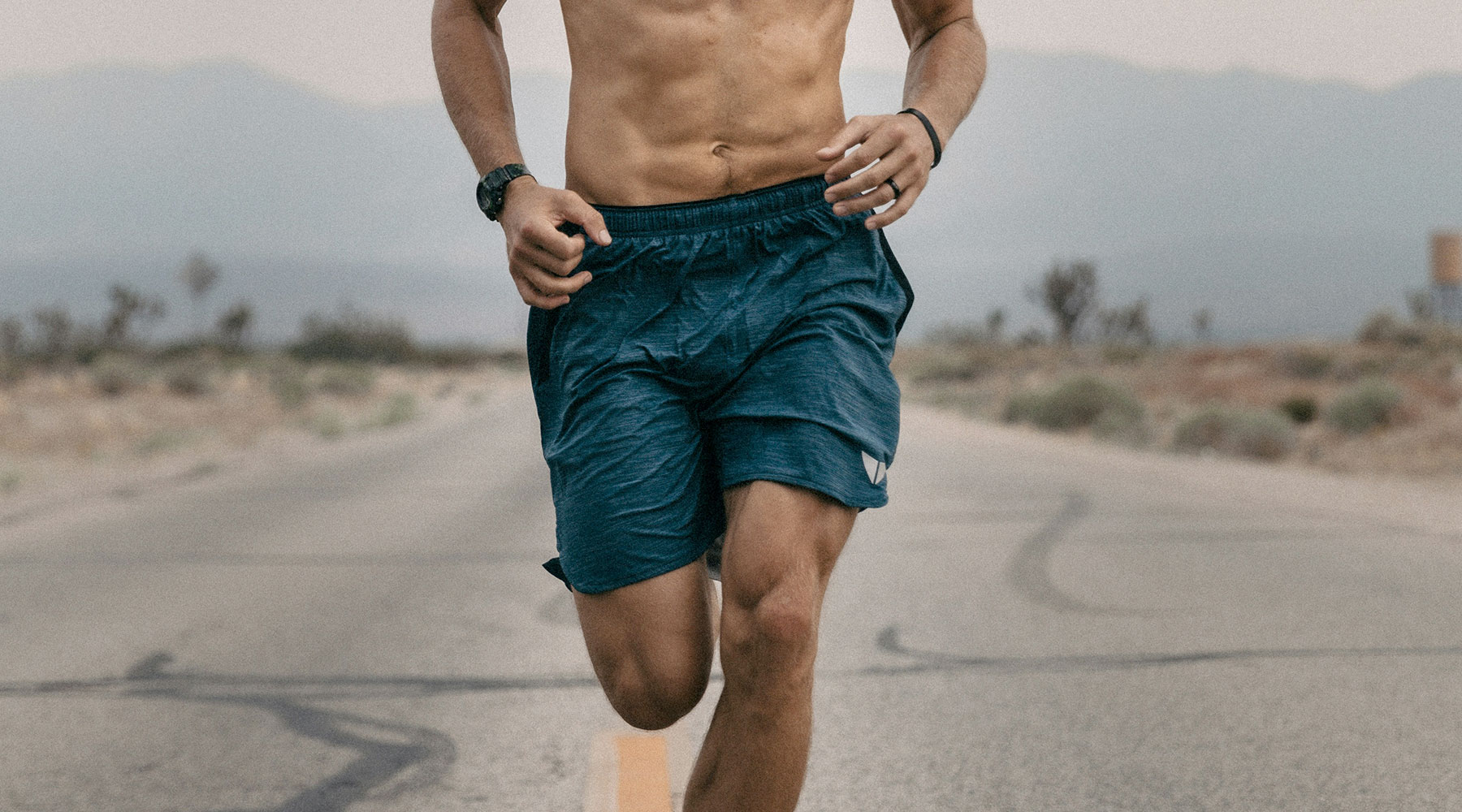 dr-jonathan-cohen-home-runner