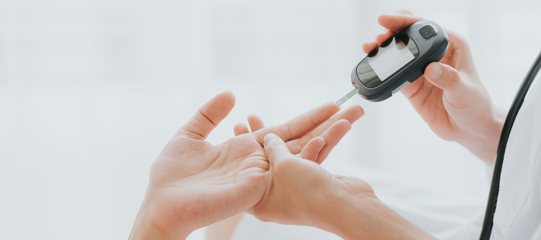 dr-jonathan-cohen-services-measure