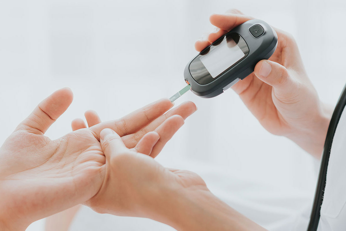 dr-jonathan-cohen-services-mobile-measure